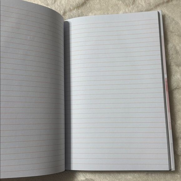 Set of 3 Hard Cover Small Journals - Picture 10 of 10